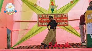 O saki saki workshop video: Saki Saki Class Dance Arabvid Saki Saki Class Dance Arabvid O Saki Saki Full Class O Saki Saki Dance Class Beginner Mirpur Dhaka Admission Going On Call 01911285434