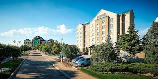 About 5.4mi from oakville on. Staybridge Suites Oakville Burlington Hotel Meeting Rooms For Rent