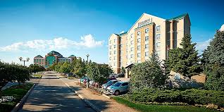 Town of oakville, oakville, on. Pet Friendly Hotels In Oakville Staybridge Oakville Burlington