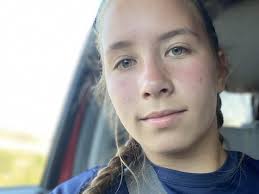 Memories of Sorcha Shen