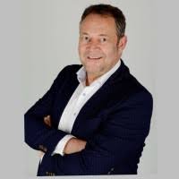 60+ 'Dirksen' profiles