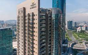 Mid valley megamall is a shopping mall in mid valley city, kuala lumpur, malaysia. The Gardens A St Giles Hotel Residences In Kuala Lumpur Malaysia From 65 Photos Reviews Zenhotels Com