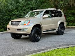 Image result for Savannah 2009 GX