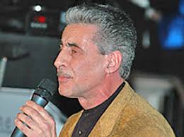 Legends Concert presented by Laguardia featuring: Kelly King, Shirelles,  Stylistics,Louis Vanaria, Michael Amante