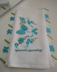 337 Begenme 8 Yorum Instagram 39 Da Ignemin Guzelligi Etkinlik Igneoya Dilek Arkadasimizin Baslatmis Boncuk Nakis Desenleri Kurdele Oyasi Oya Ornekleri
