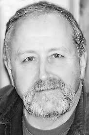 Richard Charest Obituary (2017)