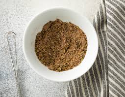 Jun 28, 2019 · add dark meat pieces to air fryer basket and cook at 350° for 10 minutes, then flip and cook 10 minutes more. Air Fryer Grilled Chicken Breasts Gimme Delicious