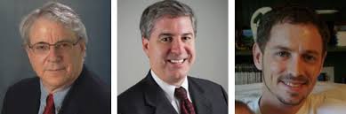 Live Chat: Should Animals Be Granted Legal Rights?