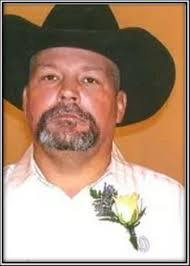 Kevin Wayne Gober (1967-2011)