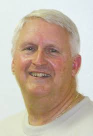 Thatcher ready to call it a career at ESU