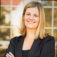 Sara Pelikan Cato, M.Ed, BCBA, LBS