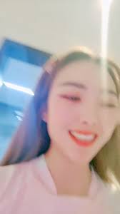 晴兒寶貝 女神被幹直拍