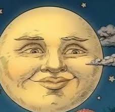 Trunk or treat plan if it rains today?