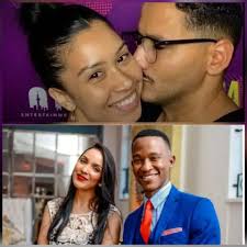 At the time, it was reported that. Katlego Maboe S Side Chick Nikita Murray Still Happy With Her Husband