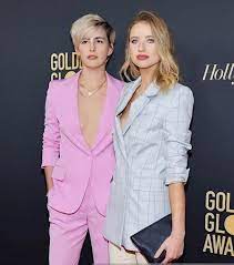 This is kassandra clementi demo reel by lindsay whitaker on vimeo, the home for high quality videos and the people who love them. Kassandra Clementi Jacqueline Toboni Partner Relationship Girlfriend Husband Married Home And Away Dr Chris Brown Andrew Morley Net Worth Dating