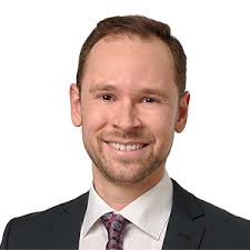 Corporate/Commercial, British Columbia, Canada