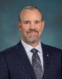 2021-2022 Record Book