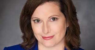 New Mexico's aging department secretary steps down