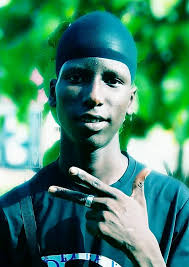 How can I find a serious relationship in Gambia that can lead to marriage?