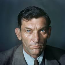 James Bond as originally described by Ian Fleming from the books :  r/midjourney