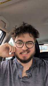 HAPPY PRIDE MONTH HANDSOME MFERS LET SEE THOSE PICS !!!! CC!!