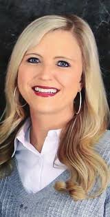 Water, trash rate increases to council