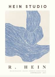 The Line No 20 In 2020 Art Prints Minimalist Art