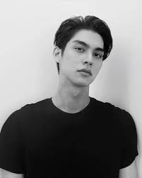 Bw.M.kai.luo💕 (@mm_luo0427)