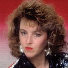 Tresia Jo (Mathes) Worton