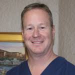 Dr. Christopher Kulas, Dentistry