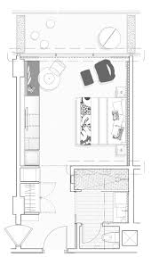 Pin On Plan Layouts