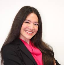 I am thrilled to share that I will be spending my summer at the Harris  County Attorney's Office in the Affirmative & Special Litigation Division  and interning with The Honorable Judge Andrew