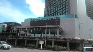 Vern's boulevard kuching is a clothes store based in kuching, sarawak. Boulevard Shopping Mall Kuching 2021 All You Need To Know Before You Go With Photos Tripadvisor