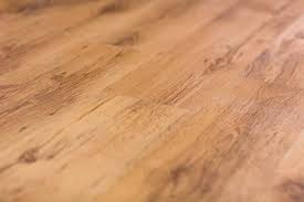 Offering durability and a wide range of style options at wallet friendly prices, laminate flooring will help you transform the look of your home or place of business. Kronotex Sutter Oak Laminate Flooring 6mm Direct Flooring