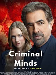 The cases of the FBI Behavioral Analysis Unit (BAU), an elite group of  profilers who analyze the nation's most dangerous serial killers and  individual heinous crimes in an effort to anticipate their