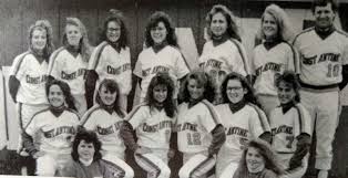 Constantine inducts 18th Hall of Fame class