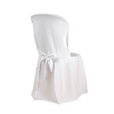 Trouvez tout ce dont vous avez besoin pour vos réceptions : Location De Housse De Chaise Blanche Oise Val D Oise Cce