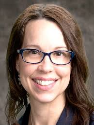 People in Business for April 17