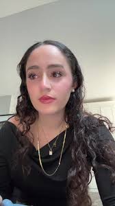 Life After You: A Journey Through Love and Loss