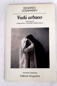 Opiniones de personas que descargaron plaga de vudú del autor dirk patton. Libros Ejemplares Antiguos Descatalogados Y Libros De Segunda Mano Uniliber Com Libros Y Coleccionismo