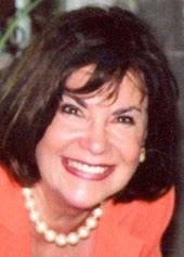 Rosiland Nichols Obituary (2012)