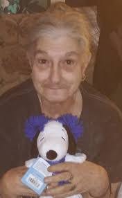 Rose Oakes's Instagram, Twitter & Facebook