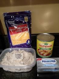 Chicken Echilada Casserole Recipe No Carb Diets Low Carb Keto Keto Recipes