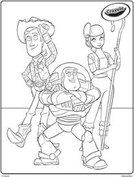 Jul 11, 2013 · it thus evokes great joy in kids to fill the horse coloring pages with such attractive colors. Disney Free Coloring Pages Crayola Com