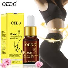 Adapun campuran minyak 1000 bunga terdiri dari minyak mawar, minyak cendana dan minyak melati. Top 10 Most Popular Minyak Gandum Ideas And Get Free Shipping Ejl6jmai