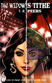 My sixteen for the scouting stage of SPSFC