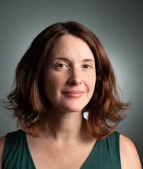 STRATEGIES to implementation are what matter. Unfortunately more preaching  to the converted about the Climate Emergency changes nothing. What are the  systemic structural and process barriers to responding to the science? e.g.