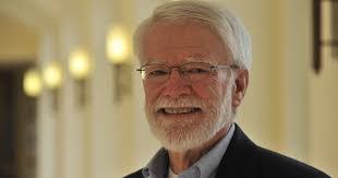 Robert Shumake's Instagram, Twitter & Facebook