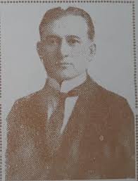 El Blog de Pablo Di Tomaso: LA CAÑADA DE LOS GÓMEZ 1924