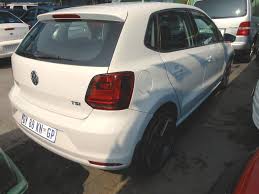 Auto Trader Gauteng Beautiful Polo For Sale Olx Gauteng